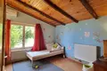 3 bedroom house 135 m² Goritsa, Bulgaria