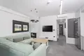 5-Schlafzimmer-Villa 120 m² Pefkochori, Griechenland