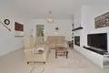 Maison 3 chambres 176 m² Benalmadena, Espagne