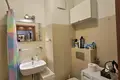Apartamento 2 habitaciones 35 m² Varsovia, Polonia