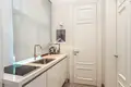 Maison 5 chambres 300 m² Jurmala, Lettonie