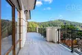 Casa 228 m² Evenkiysky Rayon, Rusia