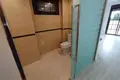 Wohnung 4 Schlafzimmer 277 m² Benalmadena, Spanien