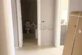 Квартира 3 комнаты 100 м² Balchik, Болгария
