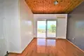 Casa grande 6 habitaciones  Loutraki Perachora Agioi Theodoroi Municipality, Grecia