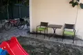 Таунхаус 4 комнаты 120 м² Municipality of Aigialeia, Греция