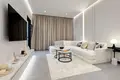 Mieszkanie 4 pokoi 140 m² Dubaj, Emiraty Arabskie