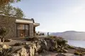 Villa  Podi, Montenegro