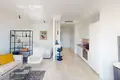1 room Condo 42 m² Radovici, Montenegro