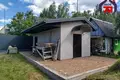 Casa 142 m² Nieharelski sielski Saviet, Belarús
