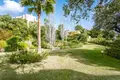 3 bedroom house 96 m² Ricmar, Spain