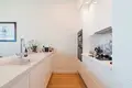 Appartement 1 chambre 66 m² Limassol, Chypre