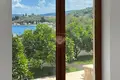 1 bedroom apartment 60 m² Josice, Montenegro