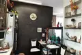 Casa de campo 259 m² Minsk, Belarús