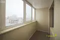 3 room apartment 119 m² in Minsk, Belarus