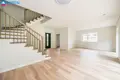 House 110 m² Vilnius, Lithuania