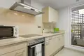 Apartamento 2 habitaciones 96 m² Dos Hermanas, Španjolska