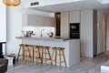 4 bedroom house 172 m² Spain, Spain