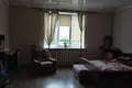 Dom 6 pokojów 300 m² Odessa, Ukraina