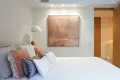 Mieszkanie 4 pokoi 240 m² San Pedro Alcantara, Hiszpania