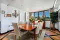 4 bedroom house 427 m² Benahavis, Spain