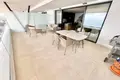 Квартира 2 спальни 115 м² Дос-Эрманас, Испания