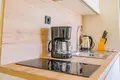 Hotel 610 m² en Grad Zadar, Croacia