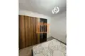 Apartamento 2 habitaciones 46 m² Bashkia Durres, Albania