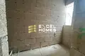 Apartamento 2 habitaciones  Msida, Malta