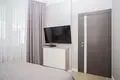 Квартира 3 комнаты 84 м² Минск, Беларусь