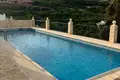 Haus 6 Schlafzimmer 315 m² Spanien, Spanien