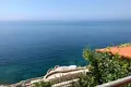 2 bedroom apartment 89 m² Bar, Montenegro
