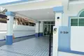 Villa 2 chambres 200 m² Si Sunthon, Thaïlande