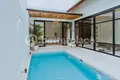 1 bedroom Villa  Pererenan, Indonesia