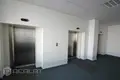 Nieruchomości komercyjne 1 pokój 60 m² w Ryga, Łotwa