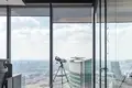Офис 366 м² Москва, Россия