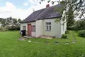 Haus 4 zimmer 72 m² Vecumnieki, Lettland