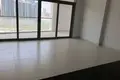 Apartamento 4 habitaciones 151 m² Abu Dabi, Emiratos Árabes Unidos