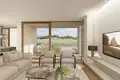 Villa de tres dormitorios  Obidos, Portugal