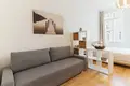Apartamento 2 habitaciones 35 m² Praga, Chequia