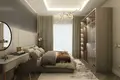 Apartamento 2 habitaciones 50 m² Kargicak, Turquía