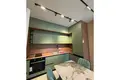 1 bedroom apartment 61 m² Golem, Albania