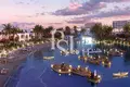 Szeregowiec 4 pokoi 224 m² Dubaj, Emiraty Arabskie
