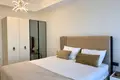 2 room apartment 50 m² in Alanya, Turkey