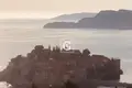 Appartement 41 m² Sveti Stefan, Monténégro