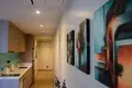 Квартира 1 спальня 55 м² Патонг, Таиланд