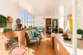Apartamento 3 habitaciones 127 m² Dos Hermanas, Španjolska