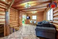 House 101 m² Hatava, Belarus