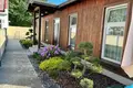 4 room house 144 m² Jurmala, Latvia