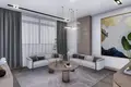 Residence v proekte premium klassa